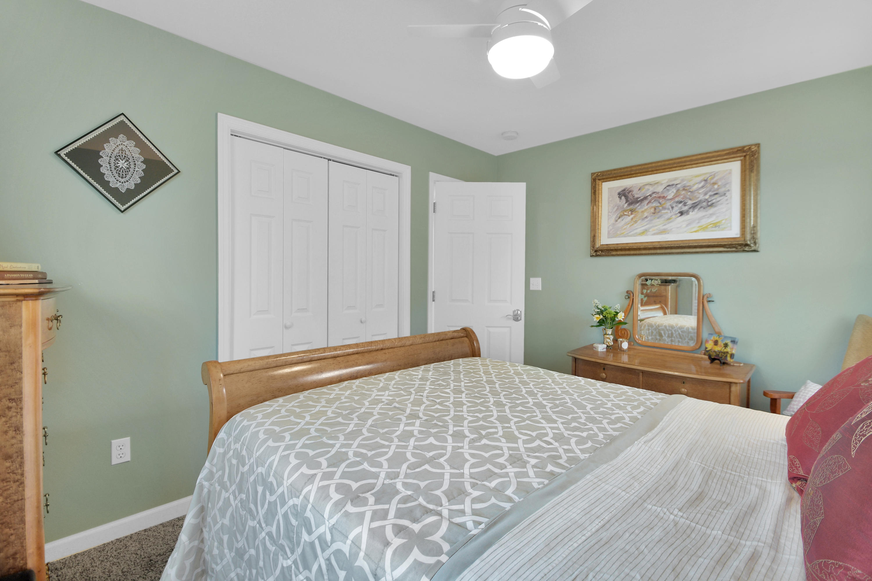 1240 Secessionville Road Charleston, SC 29412 - Photo 55 of 57 021