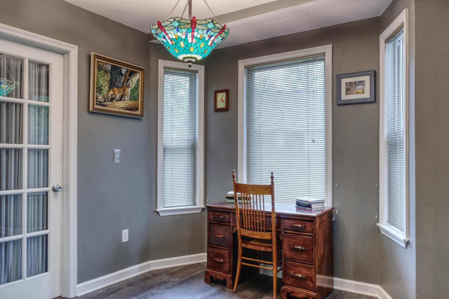 1240 Secessionville Road Charleston, SC 29412 - Photo 56 of 57 Nook_1