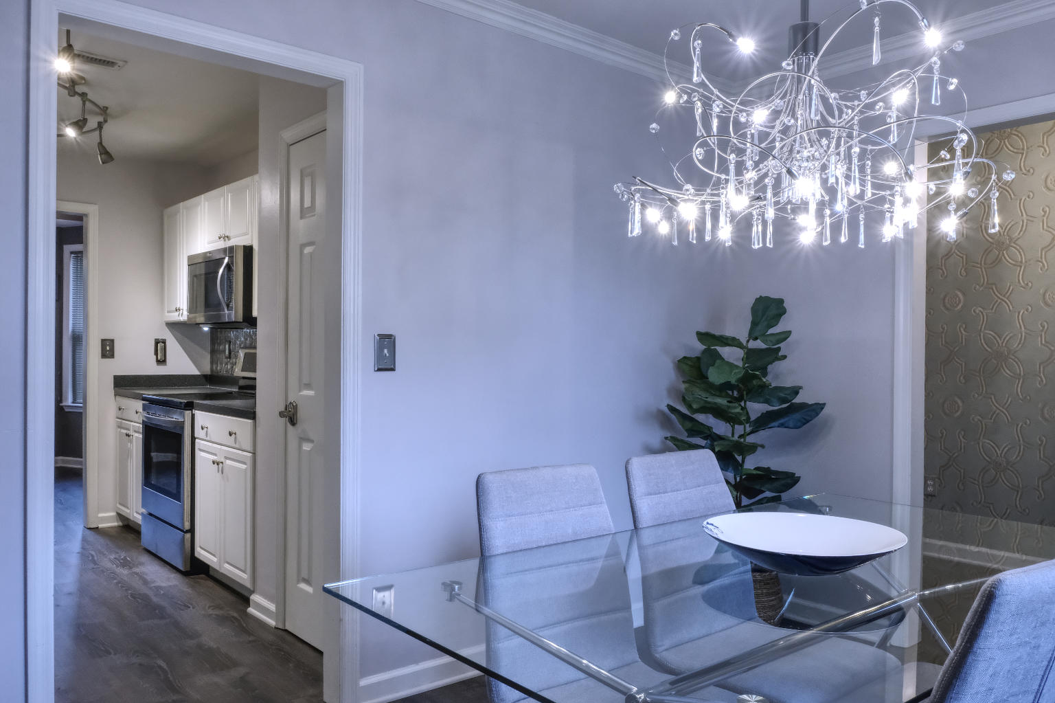 1240 Secessionville Road Charleston, SC 29412 - Photo 7 of 57 Dining_Room_8
