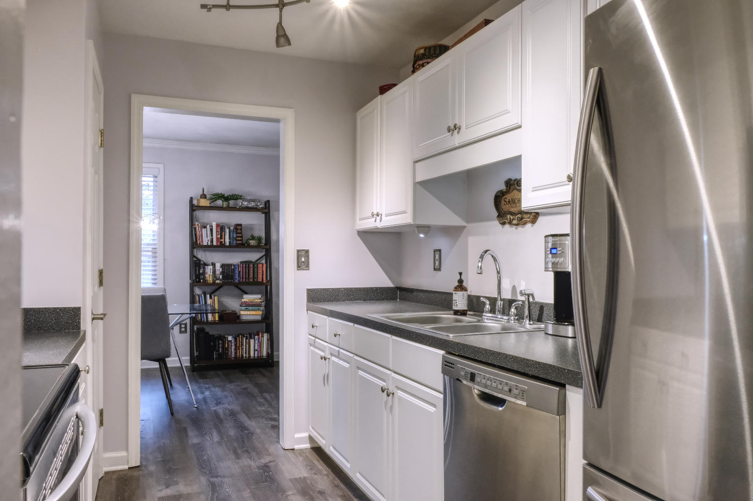 1240 Secessionville Road Charleston, SC 29412 - Photo 9 of 57 Kitchen_4