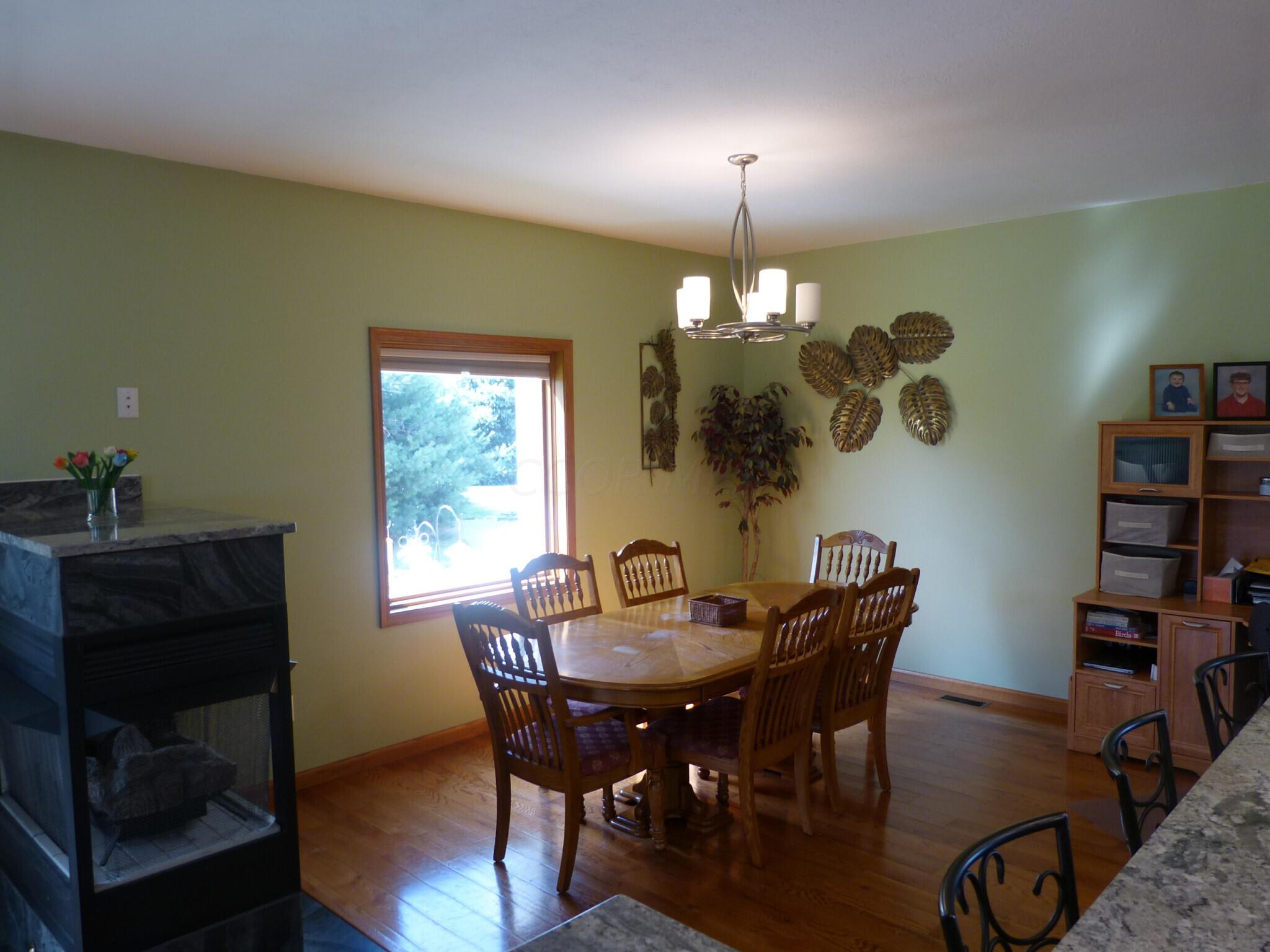 2536 Carroll-Southern Road Northwest Carroll, OH 43112 - Photo 17 of 60 17) 46971-66a4fbda0b337