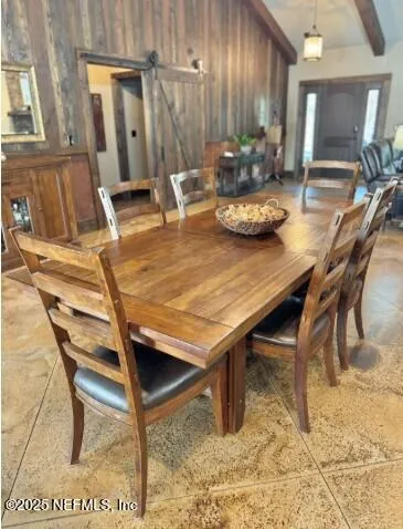 $1,950,000 | 2011 Southwest Highway 361, Steinhatchee, FL 32359