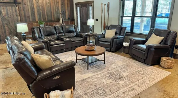 $1,950,000 | 2011 Southwest Highway 361, Steinhatchee, FL 32359