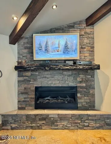 $1,950,000 | 2011 Southwest Highway 361, Steinhatchee, FL 32359