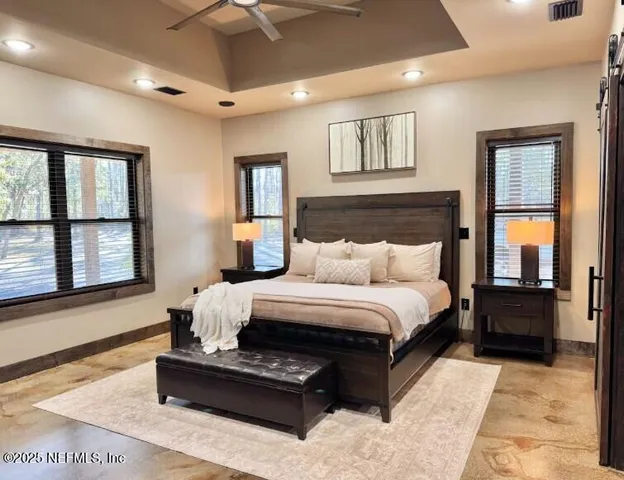 $1,950,000 | 2011 Southwest Highway 361, Steinhatchee, FL 32359