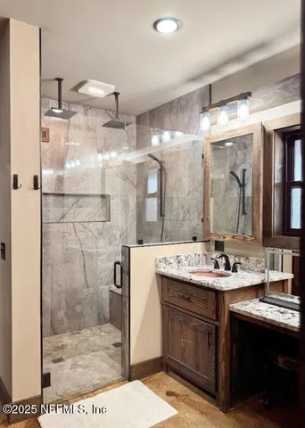 $1,950,000 | 2011 Southwest Highway 361, Steinhatchee, FL 32359