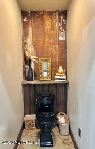 $1,950,000 | 2011 Southwest Highway 361, Steinhatchee, FL 32359