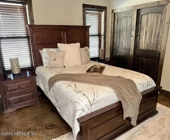 $1,950,000 | 2011 Southwest Highway 361, Steinhatchee, FL 32359