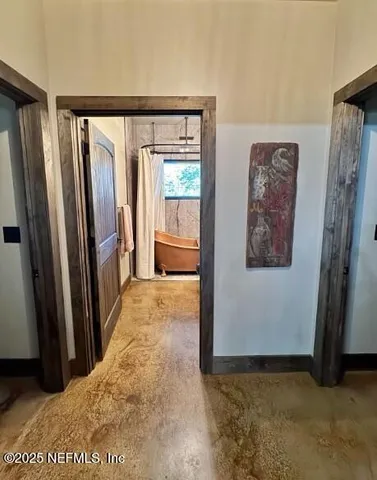 $1,950,000 | 2011 Southwest Highway 361, Steinhatchee, FL 32359