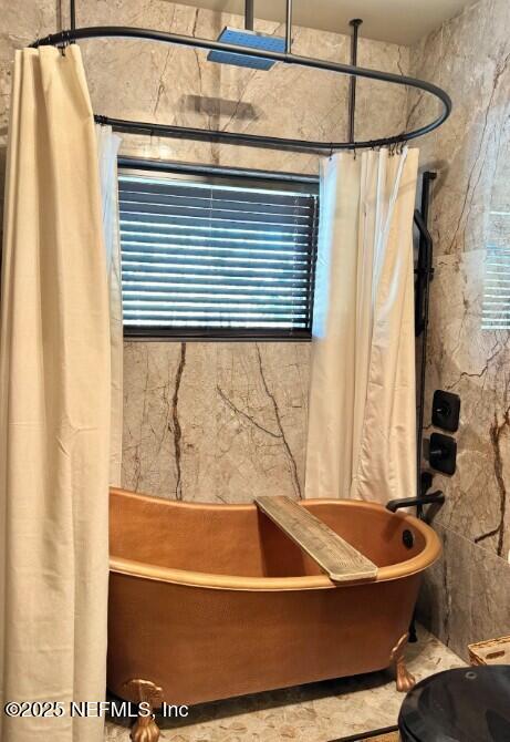 2011 Southwest Highway 361 Steinhatchee, FL 32359 - Photo 40 of 48 Bathroom 2