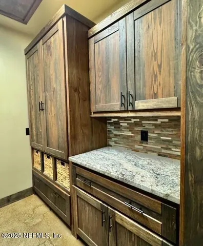 $1,950,000 | 2011 Southwest Highway 361, Steinhatchee, FL 32359