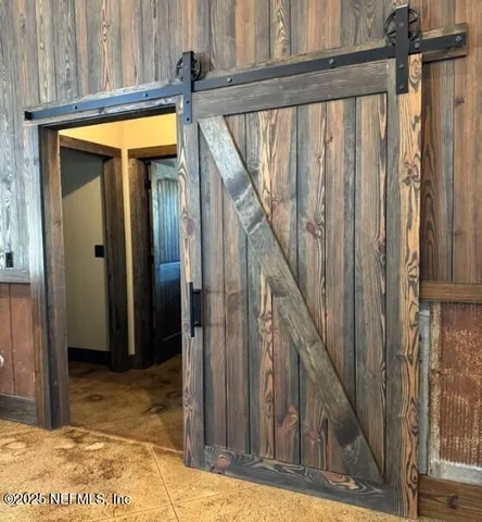 $1,950,000 | 2011 Southwest Highway 361, Steinhatchee, FL 32359