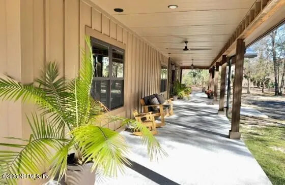 $1,950,000 | 2011 Southwest Highway 361, Steinhatchee, FL 32359