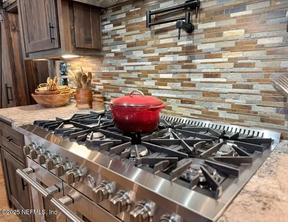 $1,950,000 | 2011 Southwest Highway 361, Steinhatchee, FL 32359