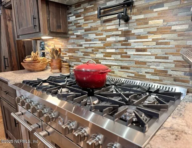 $1,950,000 | 2011 Southwest Highway 361, Steinhatchee, FL 32359