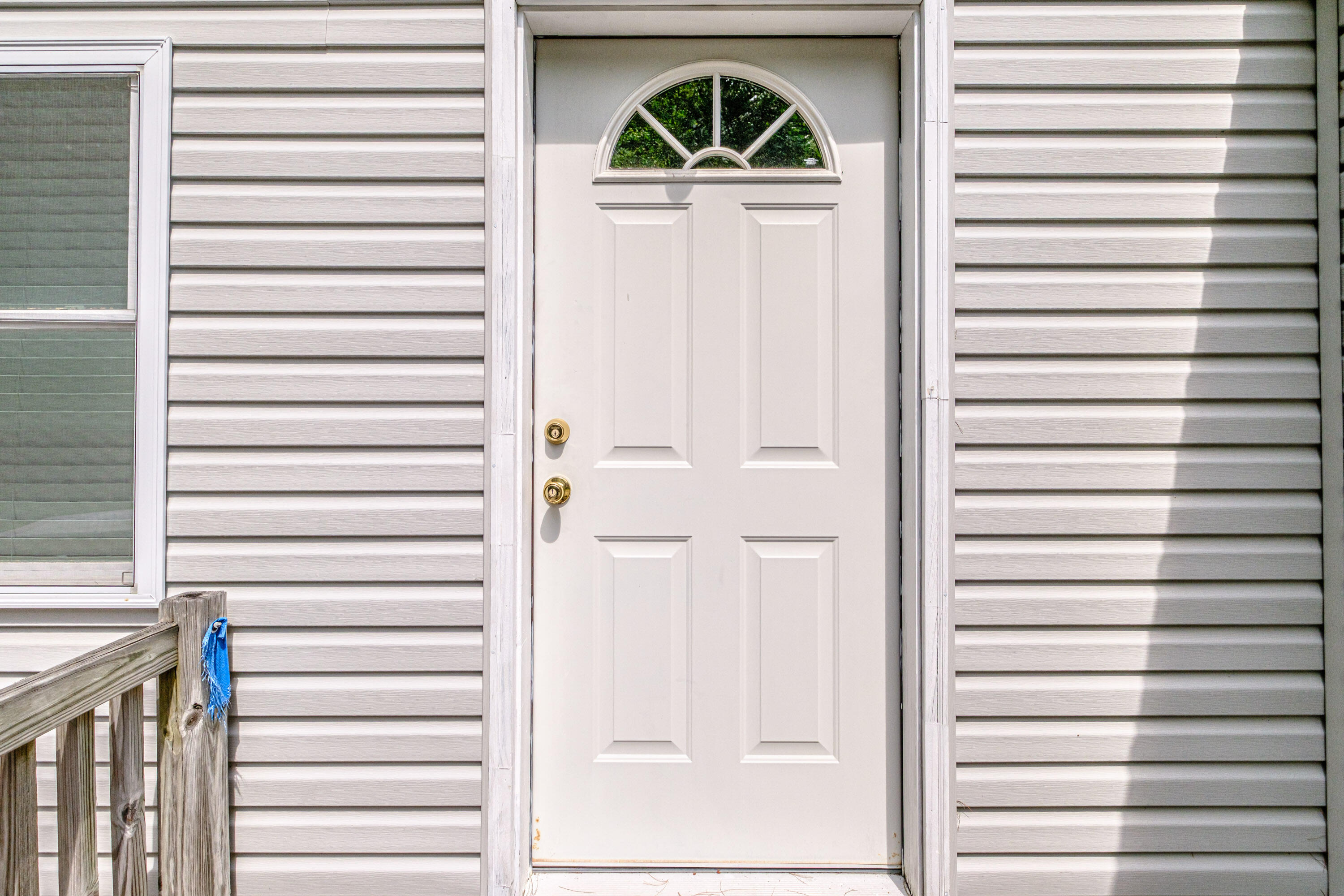 5 Donna Avenue Naples, ME 04055 - Photo 15 of 69 20260630gp-62012