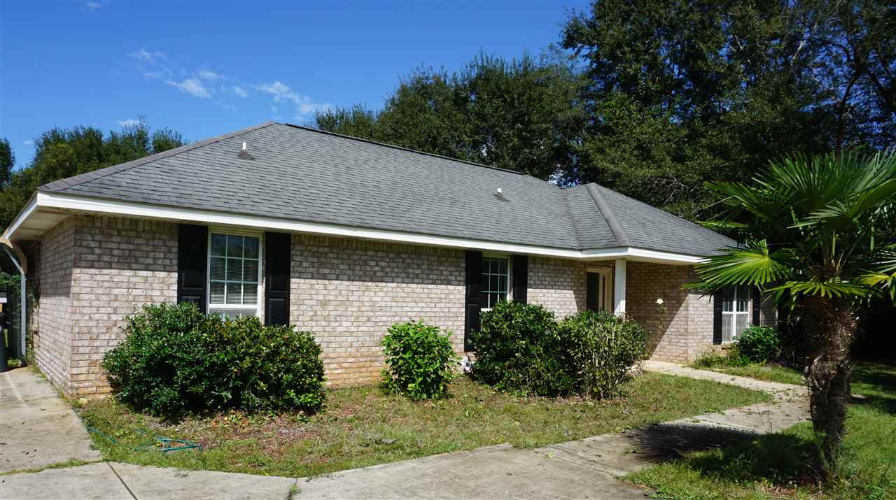 16297 County Road 26 Foley, AL 36535 - Photo 16 of 16