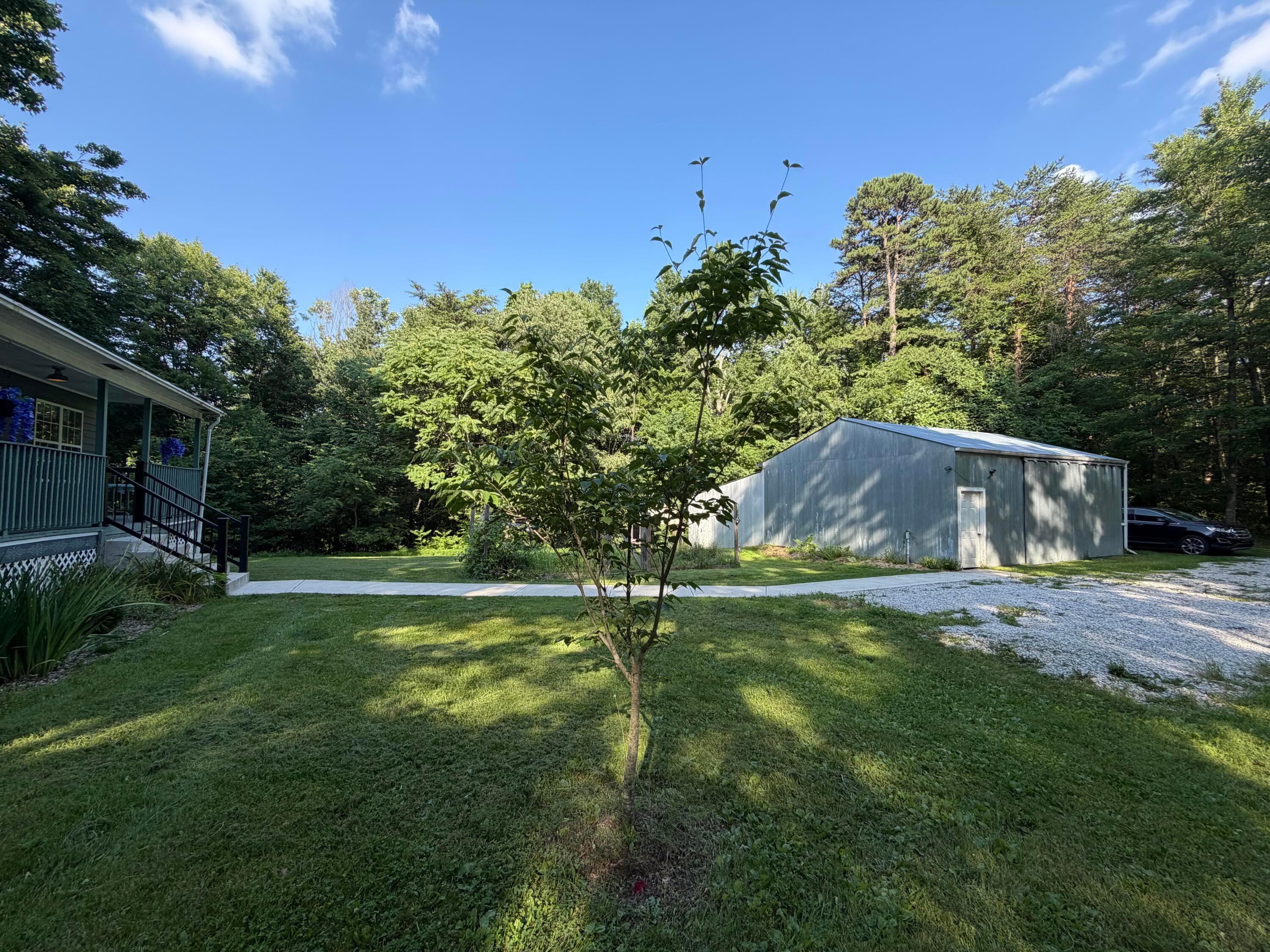 5524 Borah Hill Road Lancaster, OH 43130 - Photo 29 of 53 IMG_0985