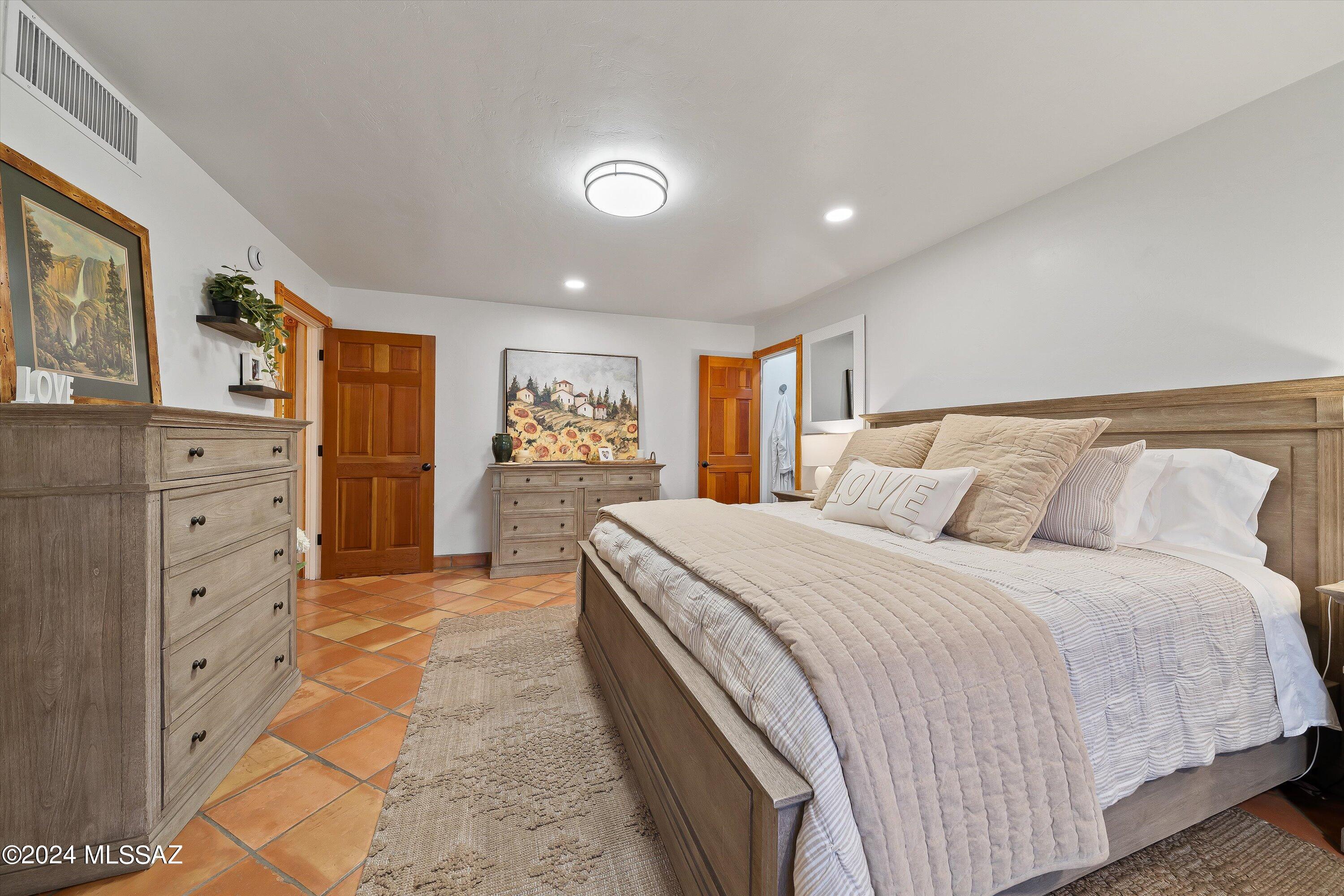 3415 East River Road Tucson, AZ 85718 - Photo 25 of 49 Gallery Image 25