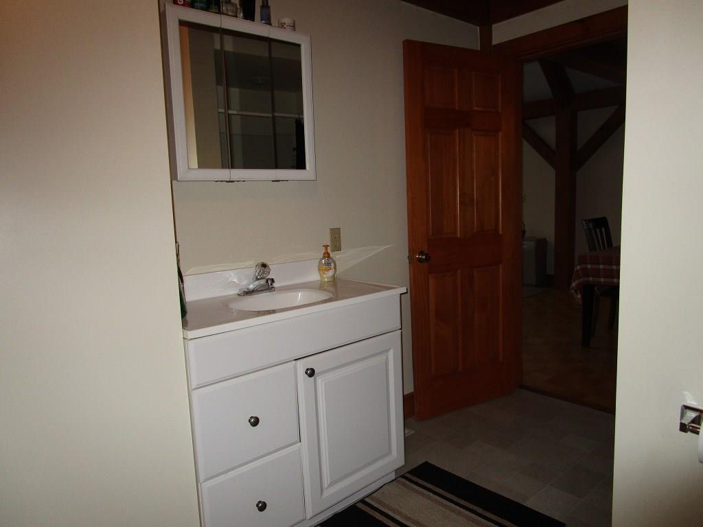 231 Valley Road North Anson, ME 04958 - Photo 25 of 35 Photo