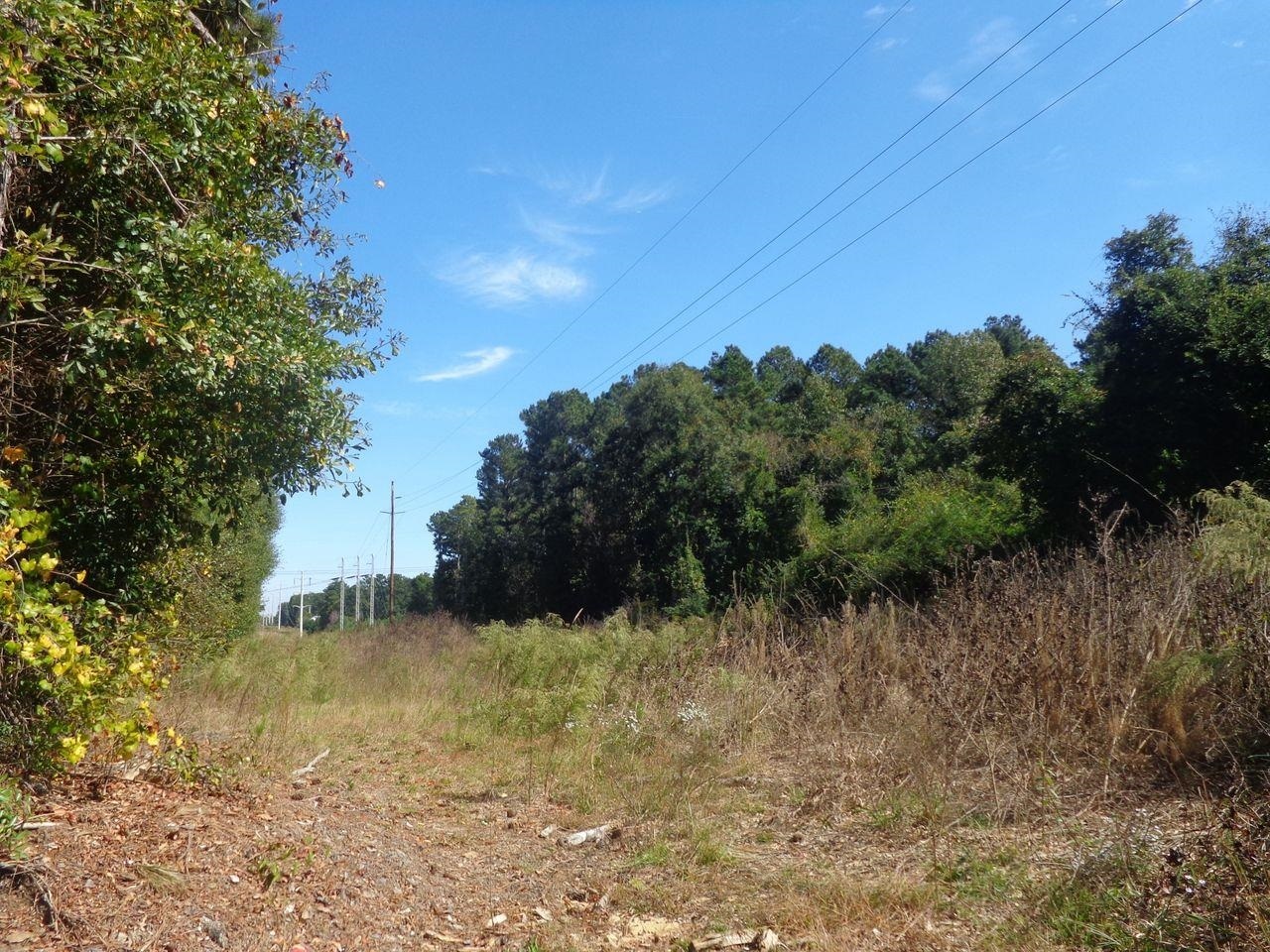 0 Bearden Road Douglasville, GA 30134 - Photo 1 of 1 Gallery Image 1