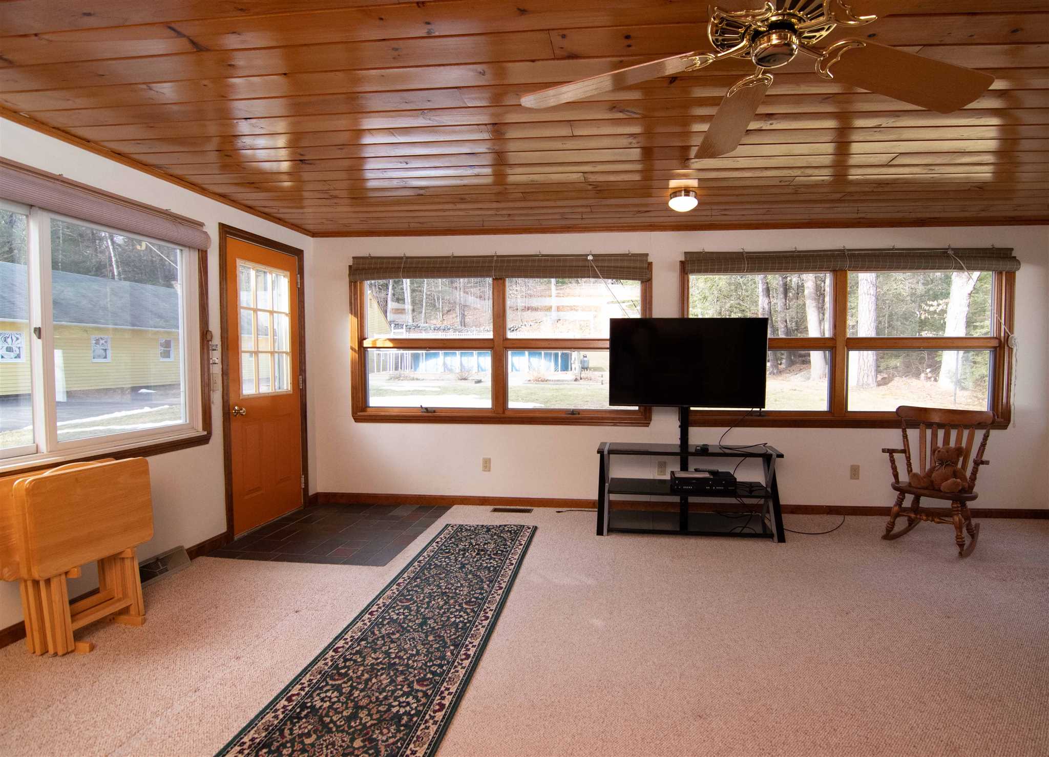 235 Raymond Road Chester, NH 03036 - Photo 19 of 39