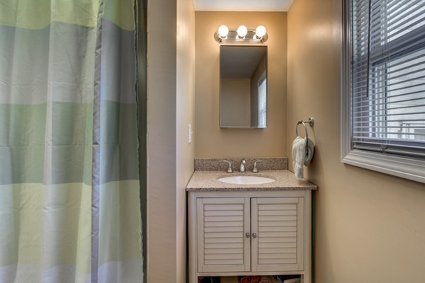 2 Spring Street Danvers, MA 01923 - Photo 22 of 30 Gallery Image 22