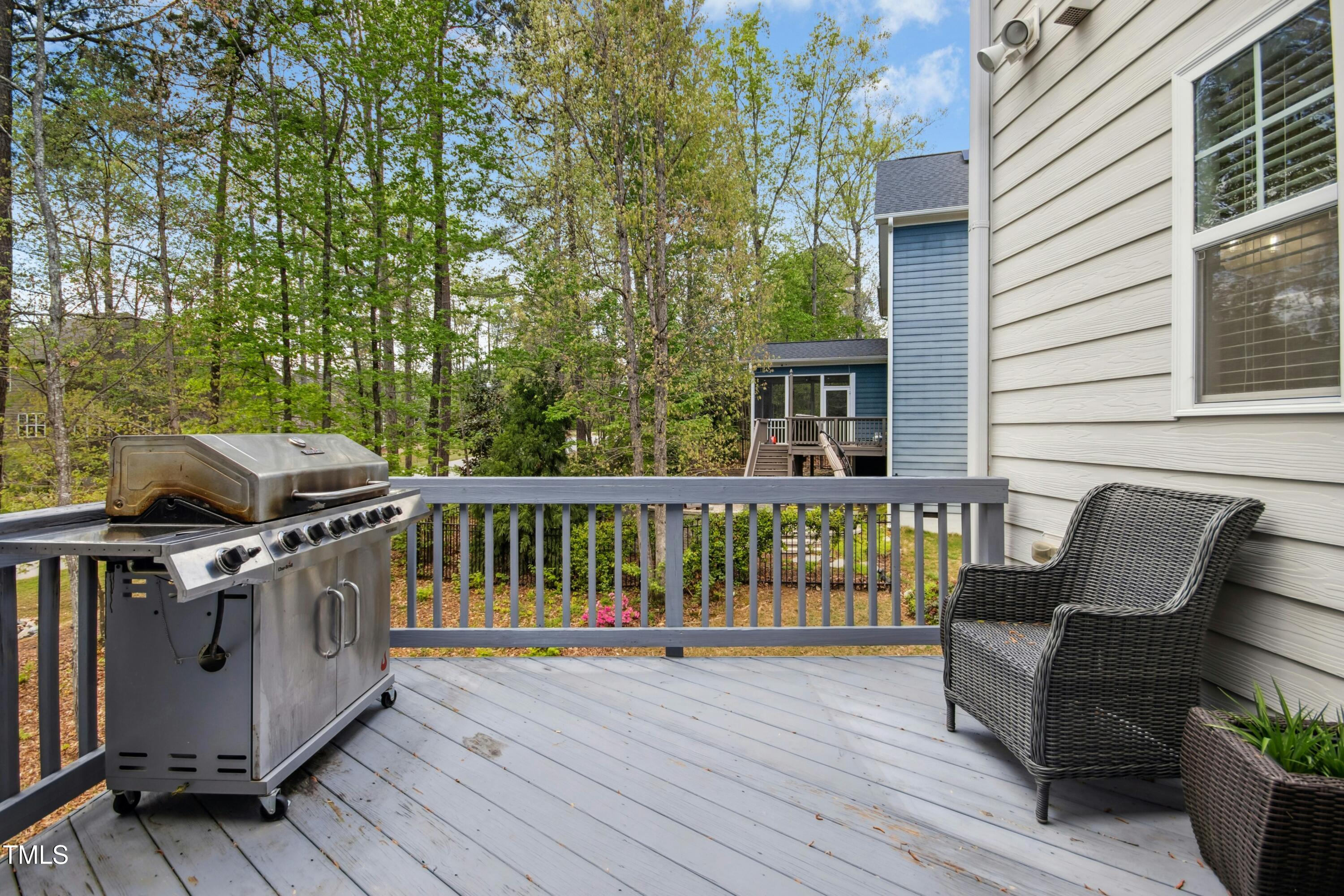 44 South Wilders Ridge Way Clayton, NC 27527 - Photo 44 of 56 045-480201-IMG_3590