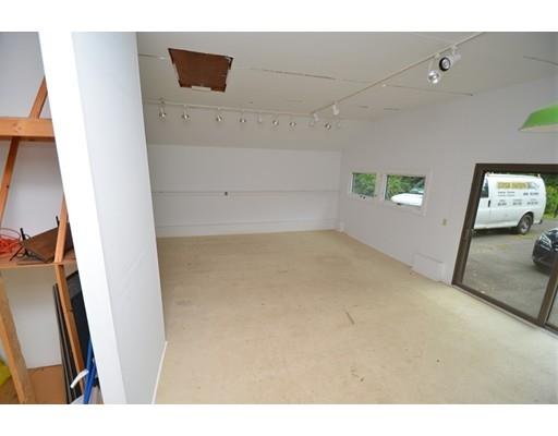 13 South Valley Road Pelham, MA 01002 - Photo 11 of 35