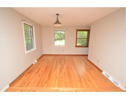 13 South Valley Road Pelham, MA 01002 - Photo 15 of 35