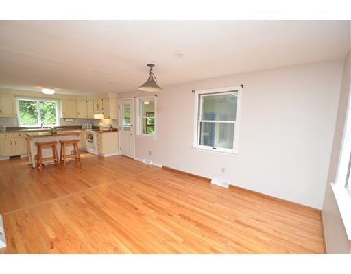 13 South Valley Road Pelham, MA 01002 - Photo 16 of 35