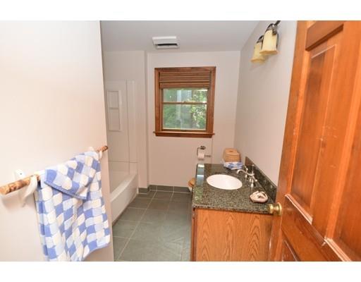 13 South Valley Road Pelham, MA 01002 - Photo 17 of 35