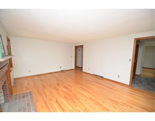 13 South Valley Road Pelham, MA 01002 - Photo 20 of 35