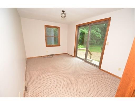 13 South Valley Road Pelham, MA 01002 - Photo 22 of 35