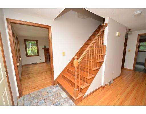 13 South Valley Road Pelham, MA 01002 - Photo 23 of 35