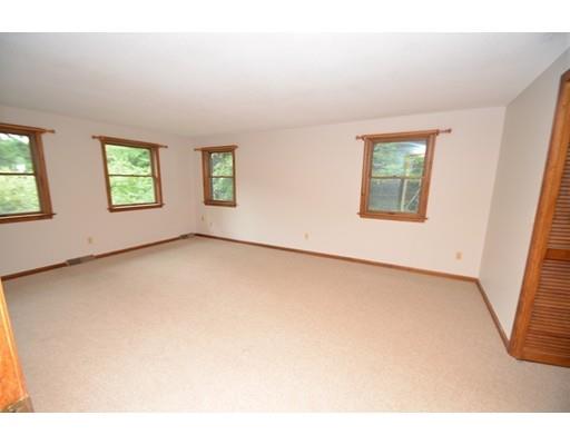 13 South Valley Road Pelham, MA 01002 - Photo 26 of 35