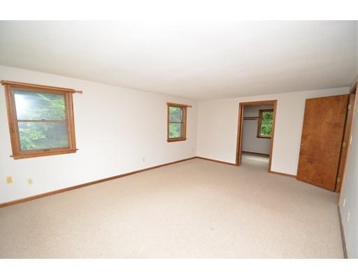 13 South Valley Road Pelham, MA 01002 - Photo 27 of 35