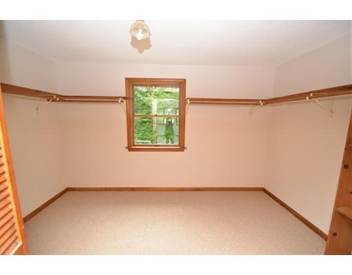 13 South Valley Road Pelham, MA 01002 - Photo 28 of 35