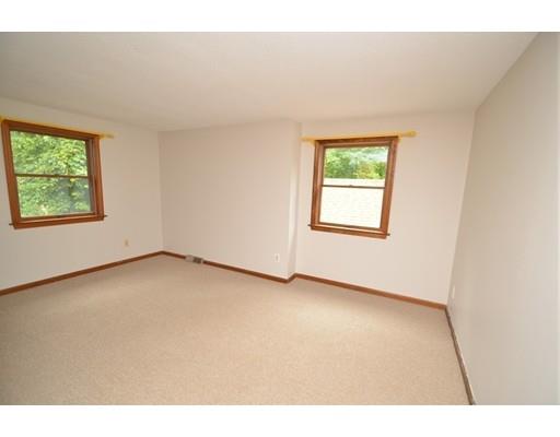 13 South Valley Road Pelham, MA 01002 - Photo 29 of 35
