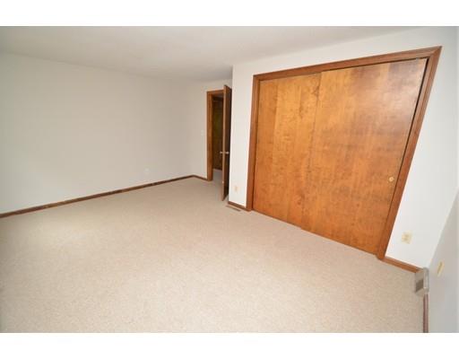 13 South Valley Road Pelham, MA 01002 - Photo 30 of 35