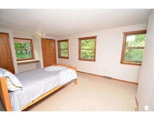 13 South Valley Road Pelham, MA 01002 - Photo 31 of 35