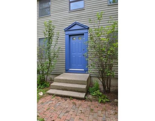 13 South Valley Road Pelham, MA 01002 - Photo 6 of 35