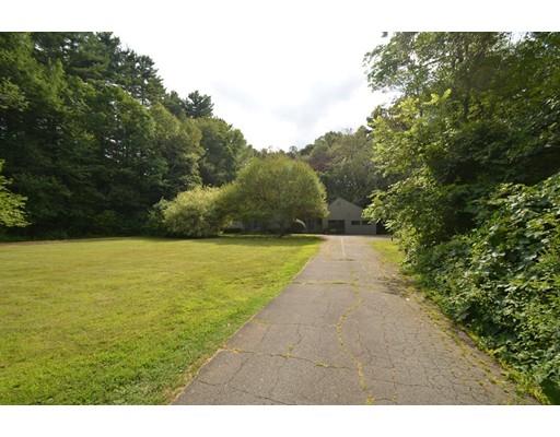 13 South Valley Road Pelham, MA 01002 - Photo 7 of 35