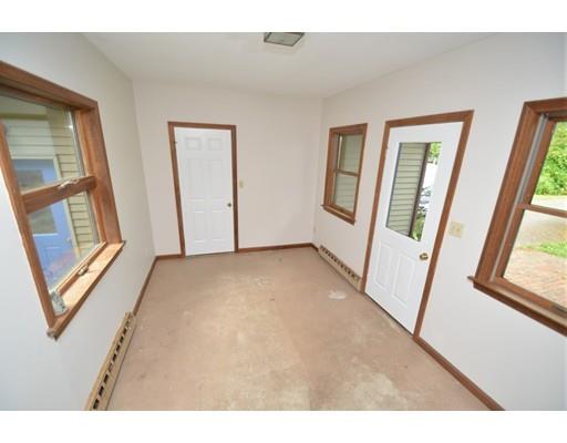 13 South Valley Road Pelham, MA 01002 - Photo 8 of 35