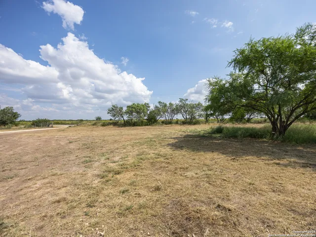 a view of a lake view