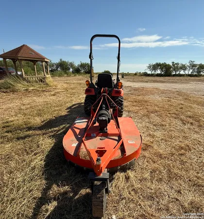 $315,000 | 4177 Fm 1436, La Pryor, TX 78872