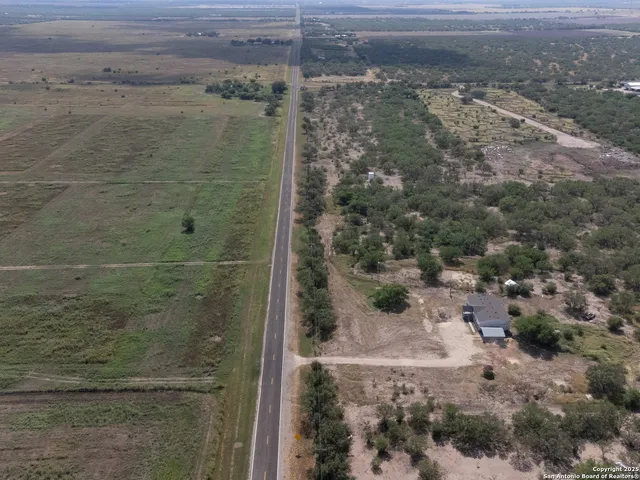 a view of a bathroom