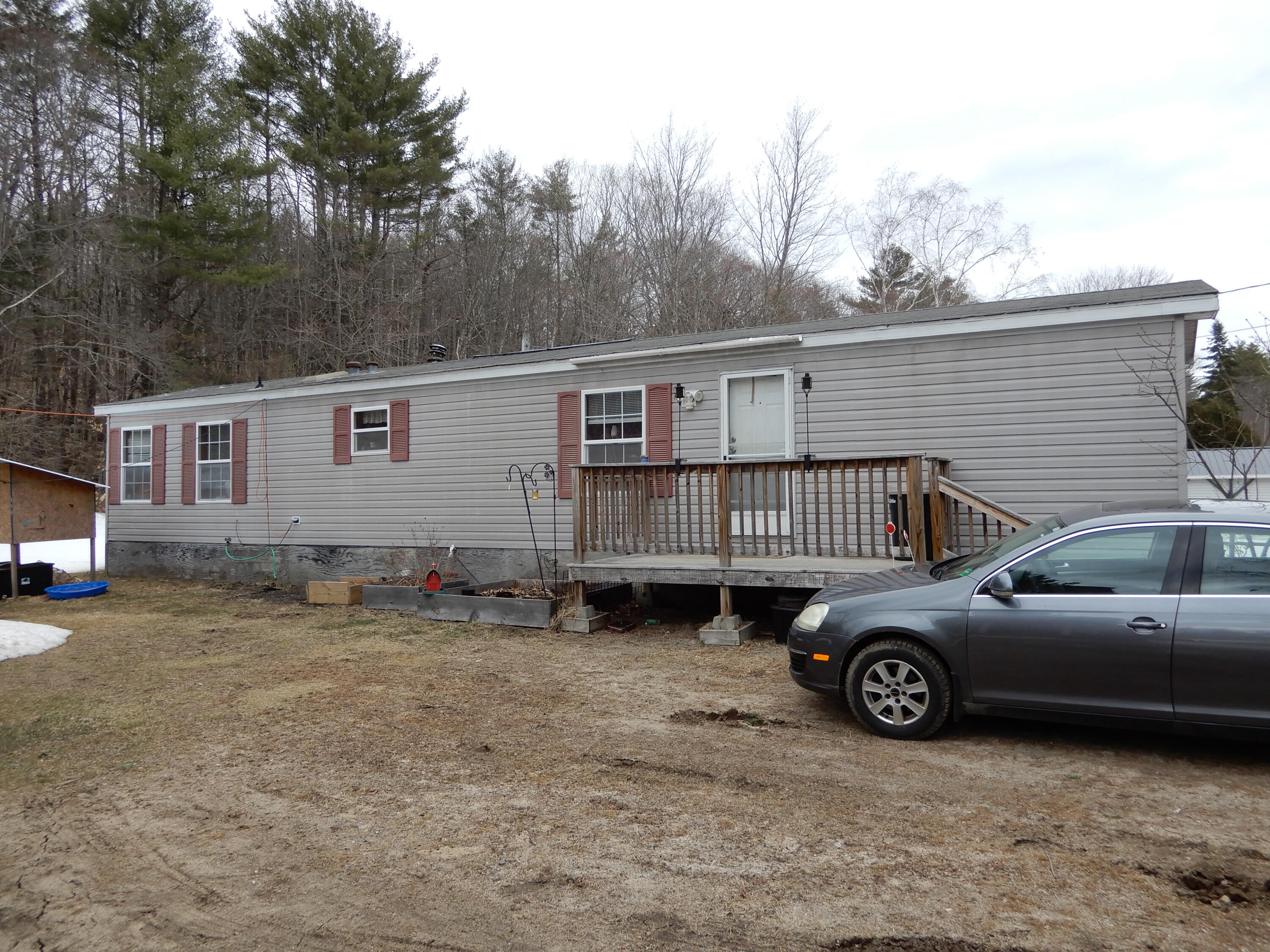 42 Kimball Corner Road Sebago, ME 04029 - Photo 1 of 9 DSCN8351
