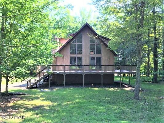 52 Cygnus Road Lake Ariel, PA 18436 - Photo 1 of 26