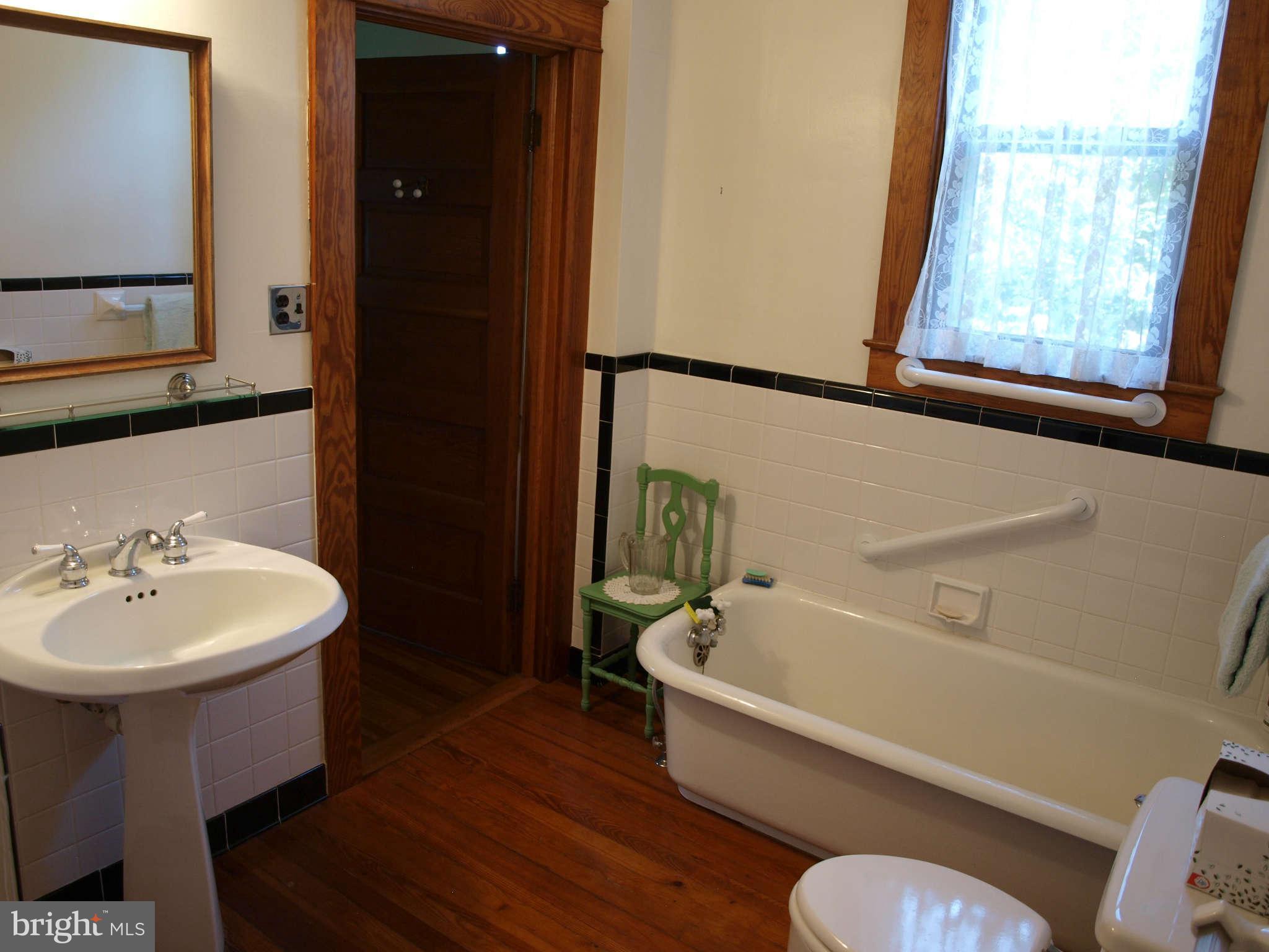 4309 Cooper Road Whiteford, MD 21160 - Photo 22 of 30 Bath Master